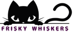 Frisky Whiskers